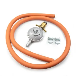 REGULATORSET MUURIKKA 10MM I lager