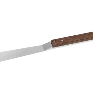 STEKSPADE MUURIKKA ORIGINAL 44,5CM Beställ nu