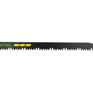 Expressleverans TIGERSÅGBLAD SR 305/5/5 WOOD BASIC