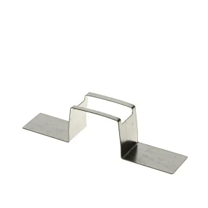 ISOLERINGSBÄRARE 34 NIVELL 100ST Outlet