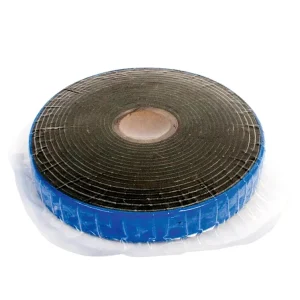 prisnedsättning TÄTNINGSDREV NIVELL 30MM 5M