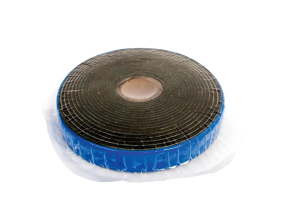 prisnedsättning TÄTNINGSDREV NIVELL 30MM 5M