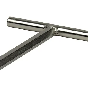 SKRUVVERKTYG NIVELL 200MM MANUELL Expressleverans