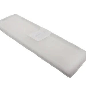 Köp nu FILTER TILL TILLUFTSDON BS02 NIVELL