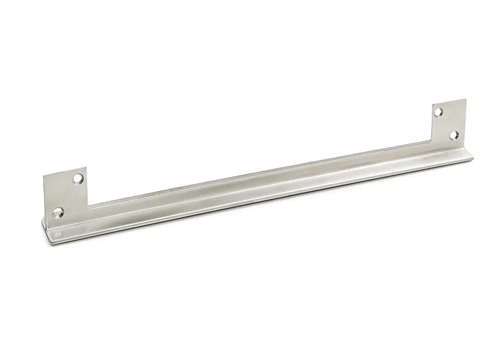 Premium BRYTSKYDD 122 RF 400MM