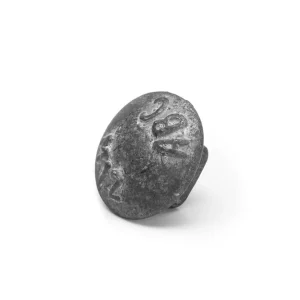 VAGNSBULTSKALLE FZV M16 5ST Beställ idag