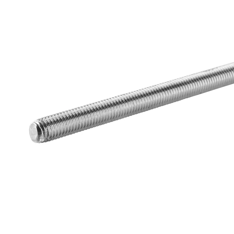 Begränsat erbjudande GÄNGSTÅNG FZB M12 1M HGS D976A-4.8