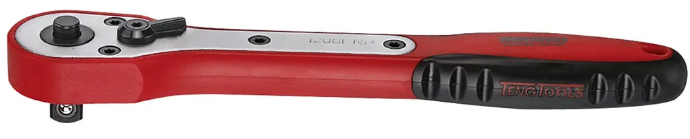 SPÄRRSKAFT 3/8" 45T FRP 203MM Köp nu