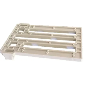 DISTANS FAST STAVREX 4T TILL 96MM 6-PACK Sänkt pris