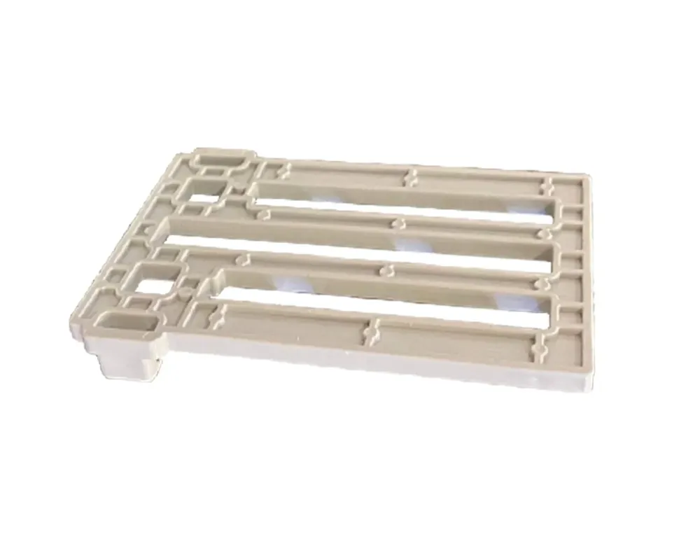 DISTANS FAST STAVREX 4T TILL 96MM 6-PACK Sänkt pris