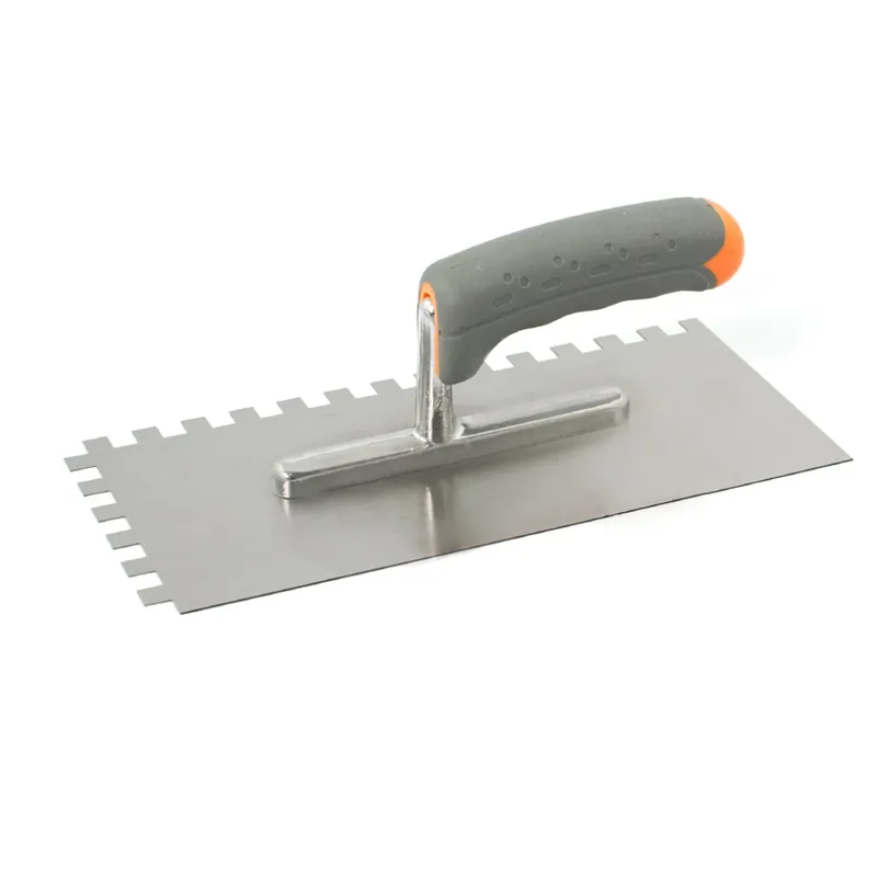 FIXKAM SOFTGRIP 280/4X4MM Kampanjpris