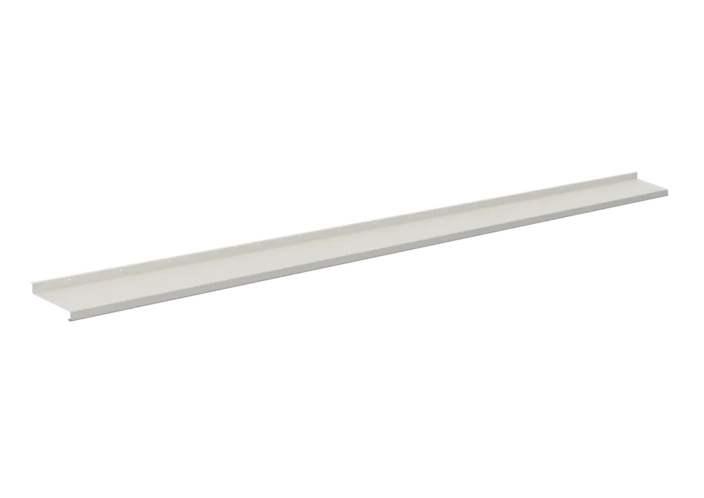 Outlet UNDERBLECK ANTIKVIT 80MM 1,5M