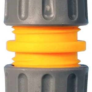 REPARATOR 12,5-15MM SLANG 2100 Rabatter