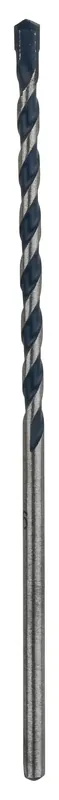 BETONGBORR CYL5 3X90MM Sänkt pris
