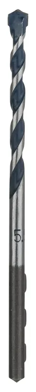 BETONGBORR CYL5 5,5X100MM Endast idag