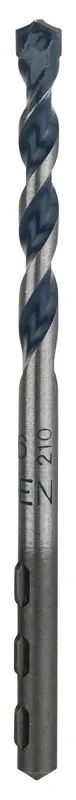Handla nu BETONGBORR CYL5 6X100MM