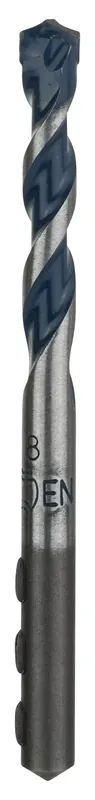 Kampanjpris BETONGBORR CYL5 8X100MM