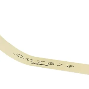 CC-TEJP ETAB 30CC 25MMX30M Populär