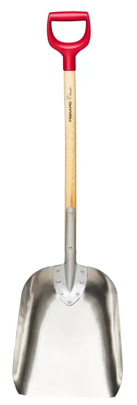 SPANNMÅLSSKYFFEL 530AY PRO FISKARS Beställ idag