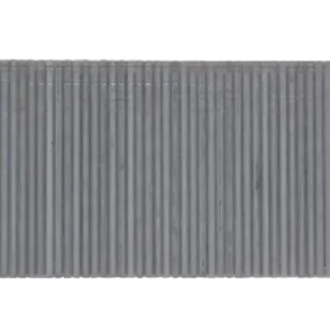 Utförsäljning DYCKERT 0° 18GA A4 1,2X50MM 5000ST BAND