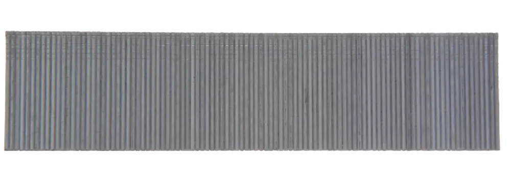Utförsäljning DYCKERT 0° 18GA A4 1,2X50MM 5000ST BAND