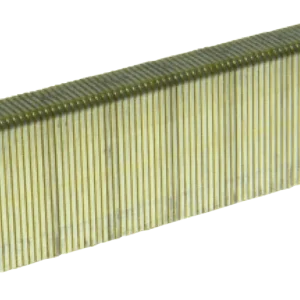 Outlet KLAMMER 500 0° EFZ 11X30MM 6000ST