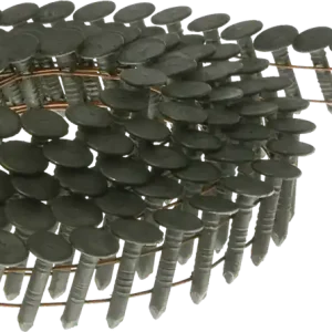 PAPPSPIK 22X3,1 VFZ 15° COIL 3000ST Expressleverans
