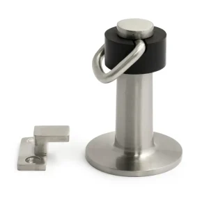 Köp online DÖRRHÅLLARE 393 RF 70MM