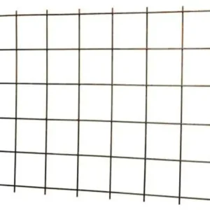 Kampanjpris ARMERINGSNÄT 4150 1,1X0,8M