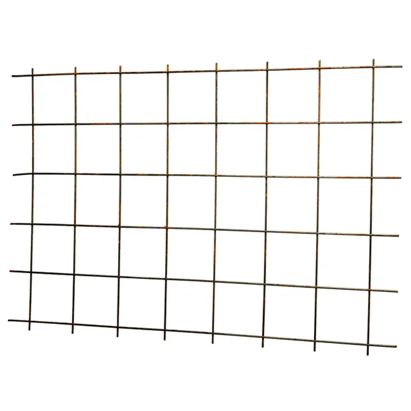 ARMERINGSNÄT 6150 NK 500AB-W 5,0X2,3M Nyhet