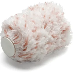 Lågt pris ROLLER WISTEX HUS MIDI 10CM
