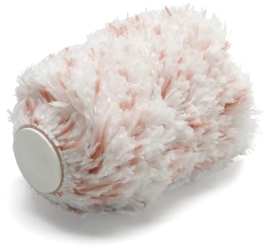 Lågt pris ROLLER WISTEX HUS MIDI 10CM