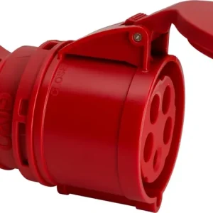 Kundfavorit SKARVUTTAG CS 416-6