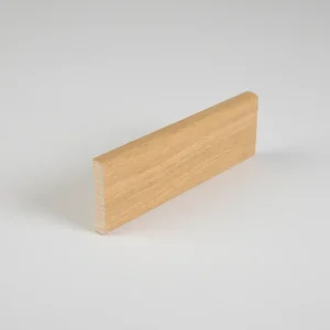 Lågt pris FODER EKFANERAD 12X58X2200 MM