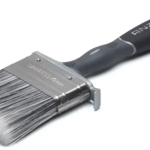 LACKPENSEL PLATINUM 50MM Beställ idag