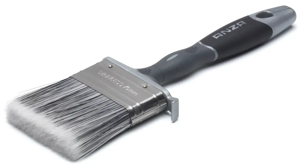 LACKPENSEL PLATINUM 50MM Beställ idag