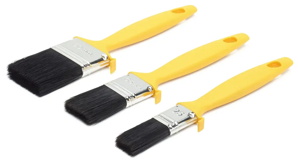 Outlet PENSELSET INNE BASIC