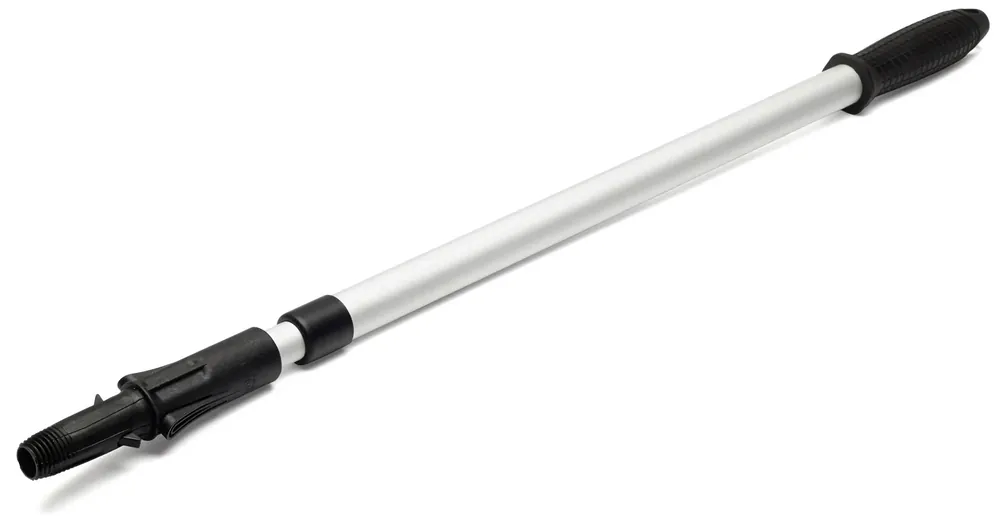 FÖRLÄNGNINGSSKAFT ELITE 2-DEL 75-118CM Handla nu