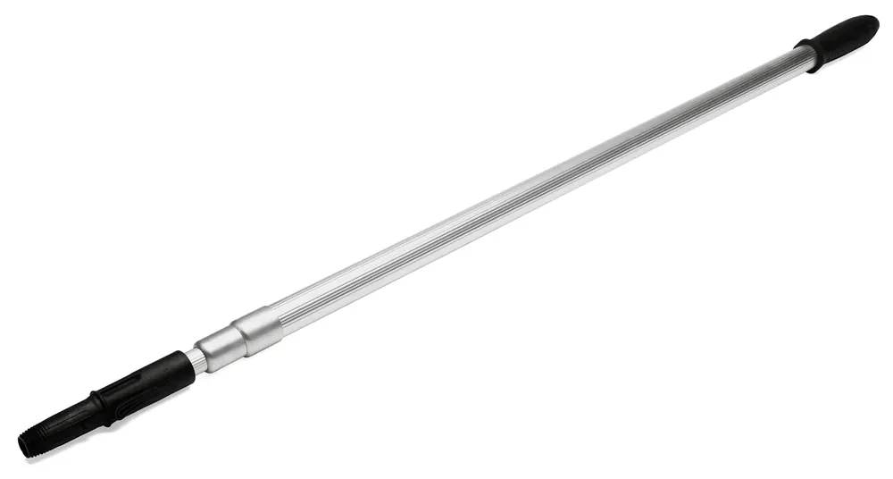 FÖRLÄNGNINGSSKAFT PLATINUM 115-270CM Beställ idag