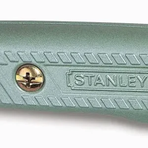 UNIVERSALKNIV FAST 0 -10-299 STANLEY Endast idag