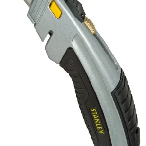 UNIVERSALKNIV SNABBY TE 0-10-788 STANLEY Begränsat antal