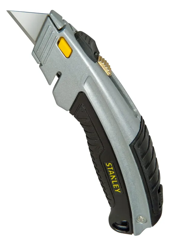 UNIVERSALKNIV SNABBY TE 0-10-788 STANLEY Begränsat antal
