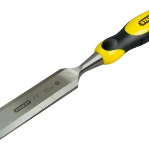 STÄMJÄRN STANLEY 0-1 6-881 32MM Säker betalning