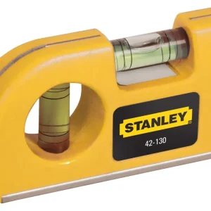 FICKVATTENPASS 0-42- 130 STANLEY Säker betalning