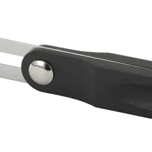 SMYGVINKEL STANLEY 200MM I lager