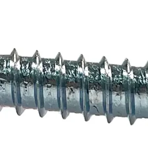 SKRUV M BORRSPETS 5, 4X32MM 100ST ITW Sista chansen