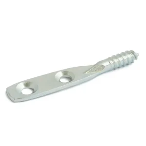 Endast idag BLADSKRUV EFZ 5,2X50MM 4ST