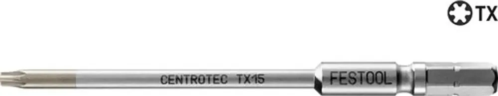 Köp online BITS TX 15-100 2-PACK