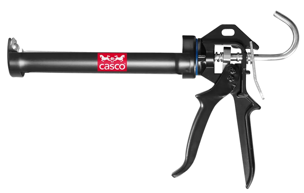 Premium FOGPISTOL PROGUN CASCO PATRON