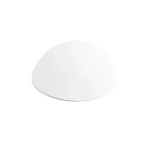 BUFFERT 81 VIT 40X9,5MM SB Sänkt pris